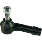 Metzger Spurstangenkopf COMPETENCE KIT 54041501