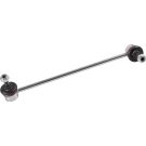 FEBI BILSTEIN 24913 Koppelstange