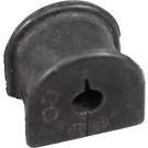Metzger Lagerung, Stabilisator 52099309