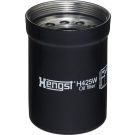 Ölfilter H425W Ölfilter H425W