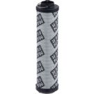 Mann-Filter Filter, Arbeitshydraulik HD 419/1 Mann-Filter Filter, Arbeitshydraulik HD 419/1