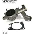 Wasserpumpe VKPC 84207 Wasserpumpe VKPC 84207