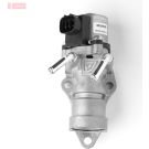 AGR-Ventil DEG-0105 AGR-Ventil DEG-0105