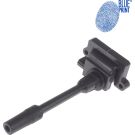 Blue Print Zündspule ADC41474