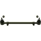 FEBI BILSTEIN 07258 Spurstange FEBI BILSTEIN 07258 Spurstange