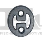 FA1 Halter, Abgasanlage 793-908