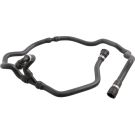 FEBI BILSTEIN 102238 Kühlerschlauch