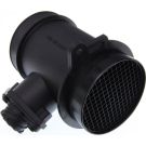 Maxgear Luftmassenmesser 51-0014