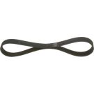 BOSCH Keilrippenriemen 1 987 948 428