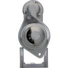 PSH Starter +Line Original 630.536.102.030