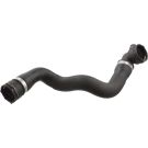 FEBI BILSTEIN 103888 Kühlerschlauch FEBI BILSTEIN 103888 Kühlerschlauch