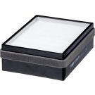 Hengst Filter Filter, Innenraumluft E956LI01