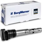 BorgWarner (BERU) Zündspule ZSE043