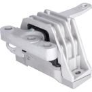 FEBI BILSTEIN 40453 Motorlager