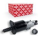 FEBI BILSTEIN 40062 Kupplungsverstärker FEBI BILSTEIN 40062 Kupplungsverstärker