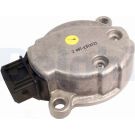 Delphi Sensor, Nockenwellenposition SS10920