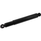FEBI BILSTEIN 20379 Stoßdämpfer