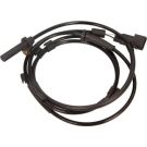 Sensor, Raddrehzahl 20-0226 Sensor, Raddrehzahl 20-0226