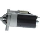 Starter 1 986 S01 036 Starter 1 986 S01 036