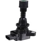 Metzger Zündspule 0880568