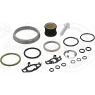 Elring Montagesatz, Lader 918.210