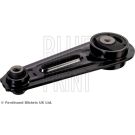Lagerung, Motor ADBP800181 Lagerung, Motor ADBP800181