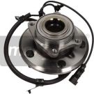 Maxgear Radlagersatz 33-1049 Maxgear Radlagersatz 33-1049