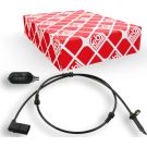 FEBI BILSTEIN 106851 Sensor, Raddrehzahl FEBI BILSTEIN 106851 Sensor, Raddrehzahl