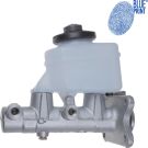 Blue Print Hauptbremszylinder ADT35105