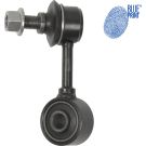 Blue Print Stange/Strebe, Stabilisator ADC48508