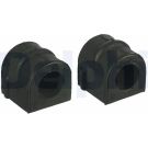 Delphi Lagerung, Stabilisator TD1029W