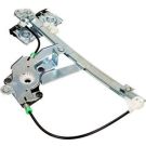 Maxgear Fensterheber 50-0208