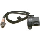Partikelsensor 0 281 006 722 Partikelsensor 0 281 006 722