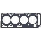 Elring Dichtung, Zylinderkopf 024.999
