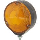 Hella Blinkleuchte 2BA 003 022-021
