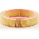 MANN-FILTER C 40 174 Luftfilter MANN-FILTER C 40 174 Luftfilter