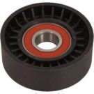 Maxgear Spannrolle, Keilrippenriemen 54-1421