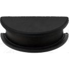 Elring Dichtung, Zylinderkopfhaube 283.738