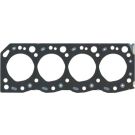 Elring Dichtung, Zylinderkopf 152.820