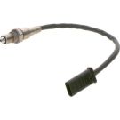 BOSCH Lambdasonde 0 281 004 623