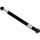 Stoßdämpfer 316 978 Stoßdämpfer 316 978