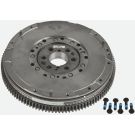 Sachs Zwei-Massen-Schwungrad 2294 701 033