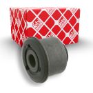 FEBI BILSTEIN 26128 Lagerung, Lenker