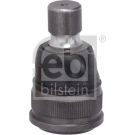 febi bilstein Trag-/Führungsgelenk 197921