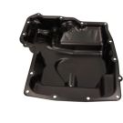 Maxgear Ölwanne 34-0062