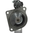 PSH Starter +Line Original 501.003.093.010