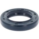 Corteco Dichtring 01016544B