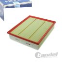Meyle Luftfilter MEYLE-ORIGINAL: True to OE 112 321 0036