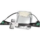 Maxgear Fensterheber 50-0123