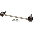 Stange/Strebe, Stabilisator QS1526/HQ Stange/Strebe, Stabilisator QS1526/HQ